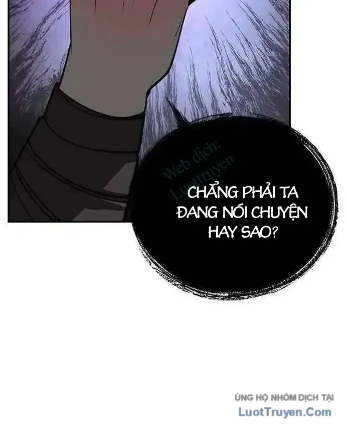 Thiên Tài Tuyệt Đỉnh Hoa Sơn Chapter 60 - 123