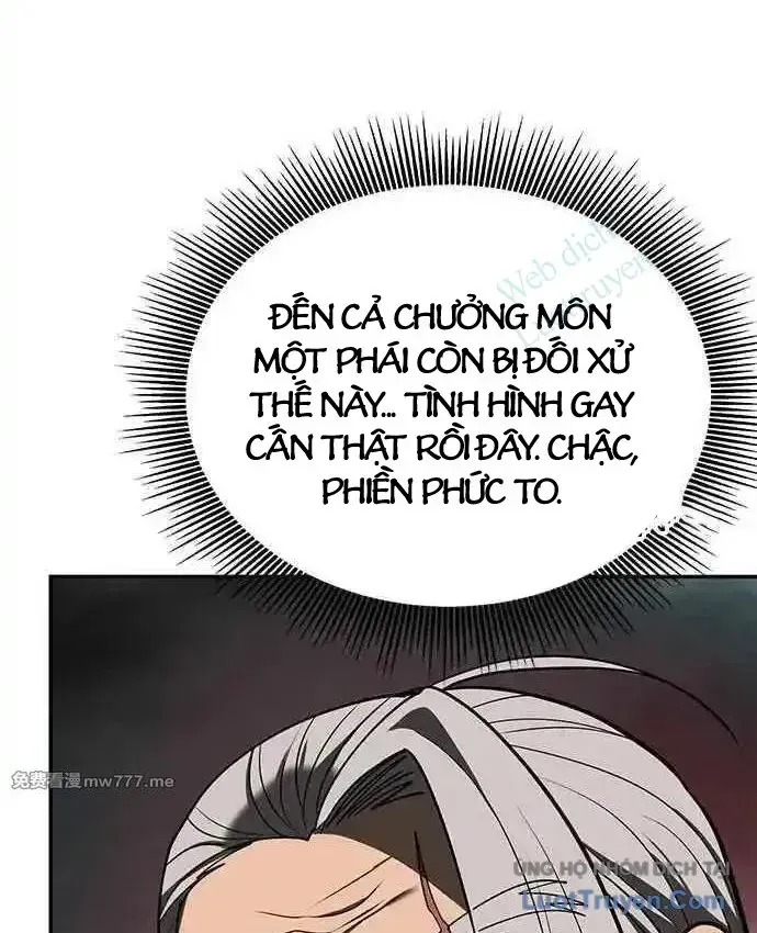 Thiên Tài Tuyệt Đỉnh Hoa Sơn Chapter 60 - 126