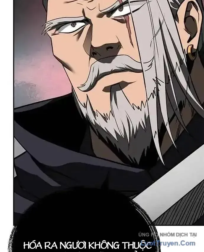 Thiên Tài Tuyệt Đỉnh Hoa Sơn Chapter 60 - 127
