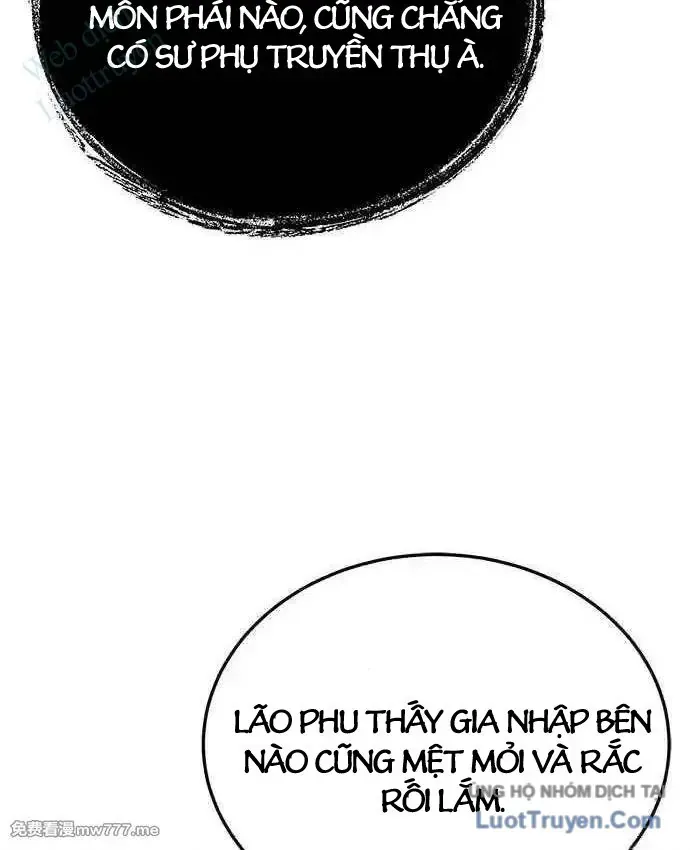 Thiên Tài Tuyệt Đỉnh Hoa Sơn Chapter 60 - 128