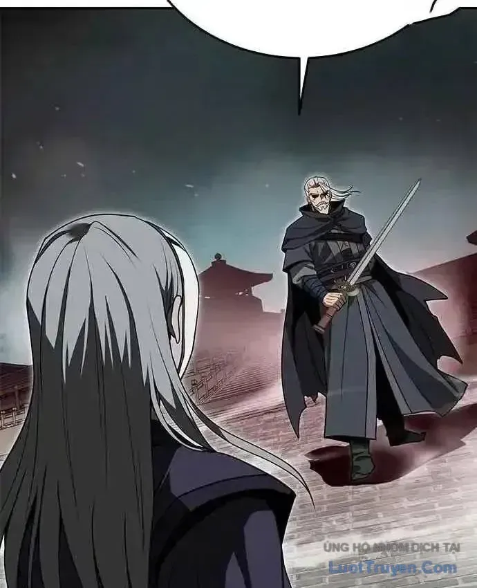 Thiên Tài Tuyệt Đỉnh Hoa Sơn Chapter 60 - 129