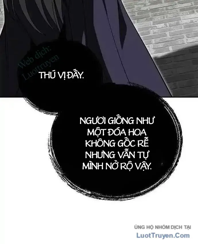 Thiên Tài Tuyệt Đỉnh Hoa Sơn Chapter 60 - 130