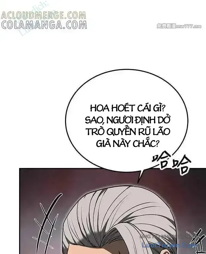 Thiên Tài Tuyệt Đỉnh Hoa Sơn Chapter 60 - 131