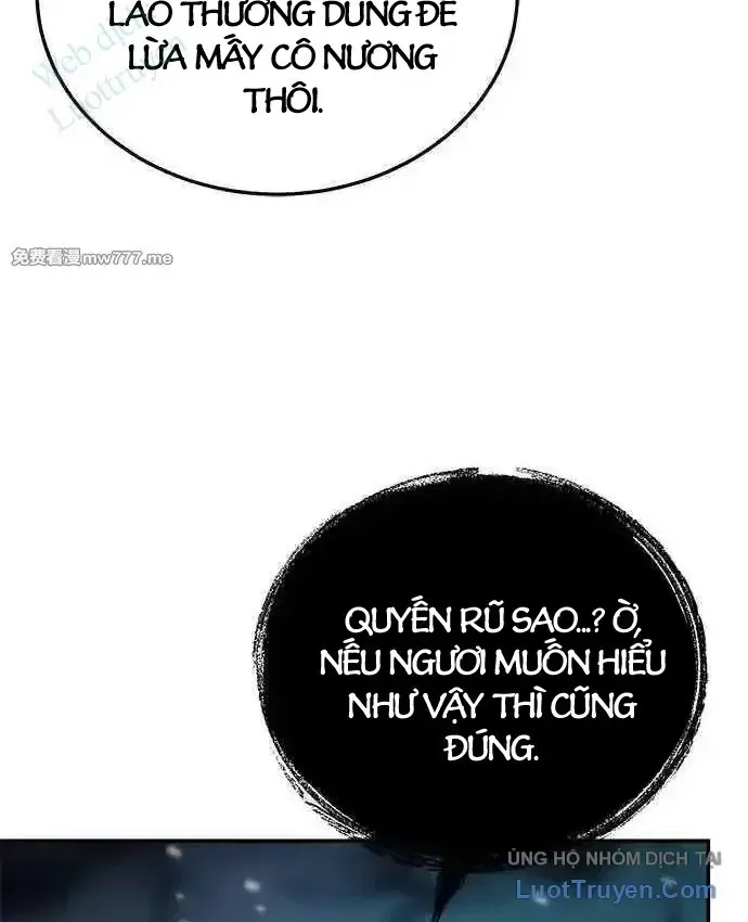 Thiên Tài Tuyệt Đỉnh Hoa Sơn Chapter 60 - 133
