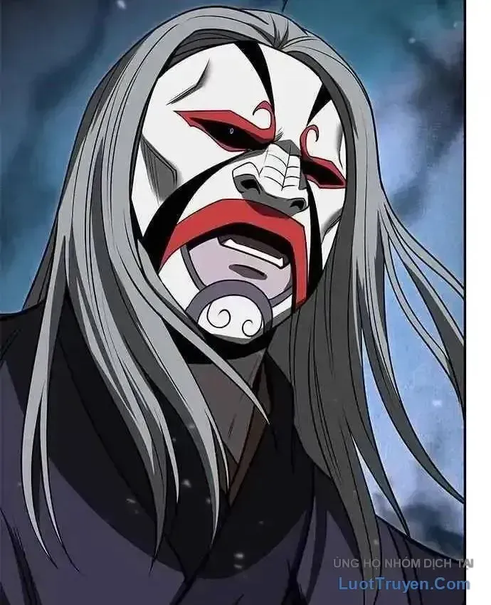 Thiên Tài Tuyệt Đỉnh Hoa Sơn Chapter 60 - 134
