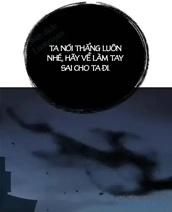 Thiên Tài Tuyệt Đỉnh Hoa Sơn Chapter 60 - 136