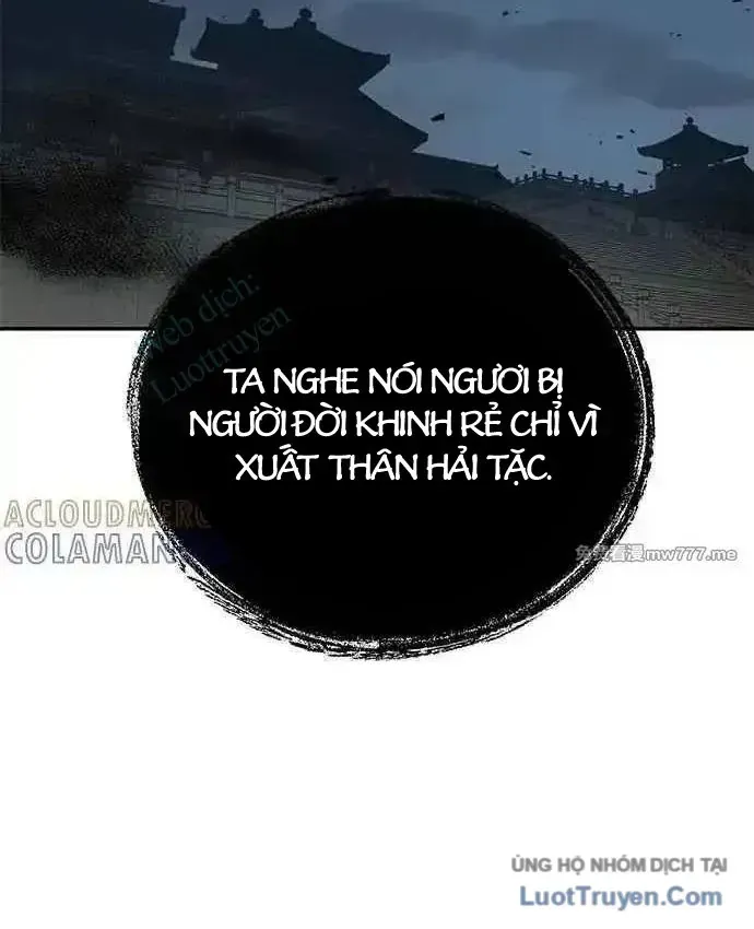 Thiên Tài Tuyệt Đỉnh Hoa Sơn Chapter 60 - 137