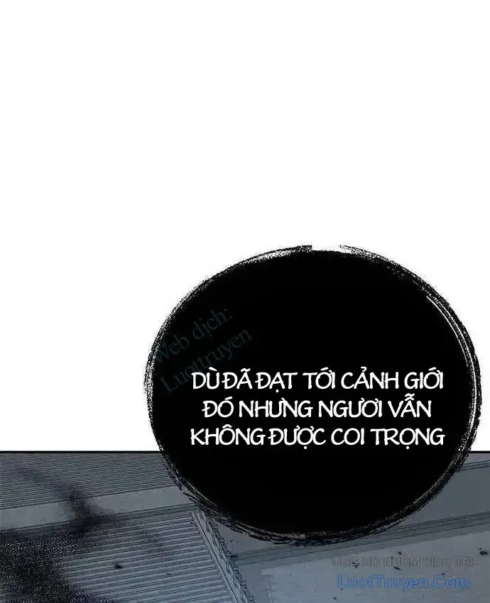 Thiên Tài Tuyệt Đỉnh Hoa Sơn Chapter 60 - 138
