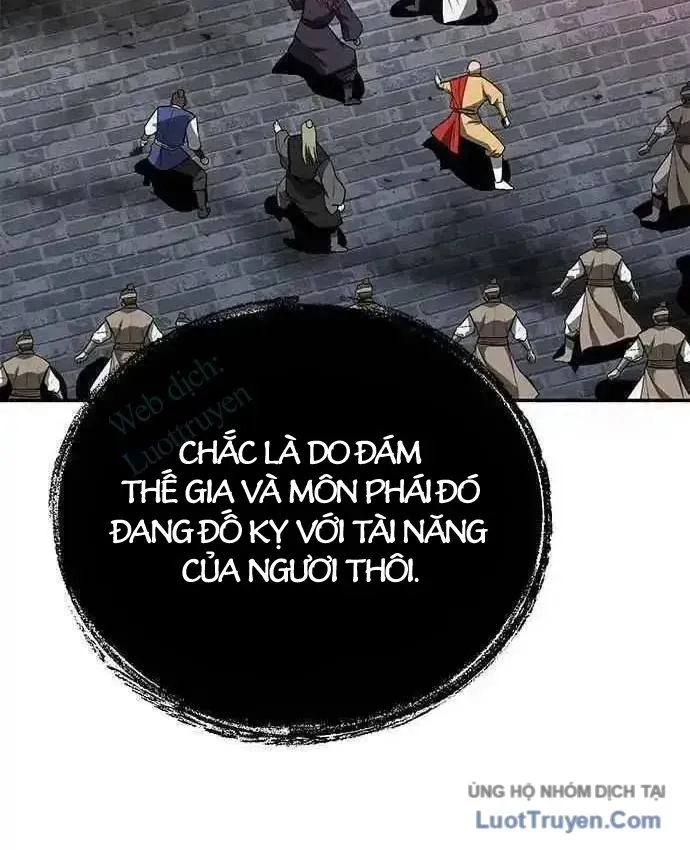 Thiên Tài Tuyệt Đỉnh Hoa Sơn Chapter 60 - 140