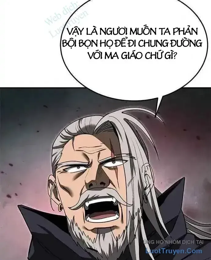 Thiên Tài Tuyệt Đỉnh Hoa Sơn Chapter 60 - 143