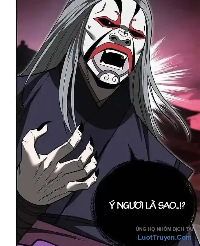 Thiên Tài Tuyệt Đỉnh Hoa Sơn Chapter 60 - 154
