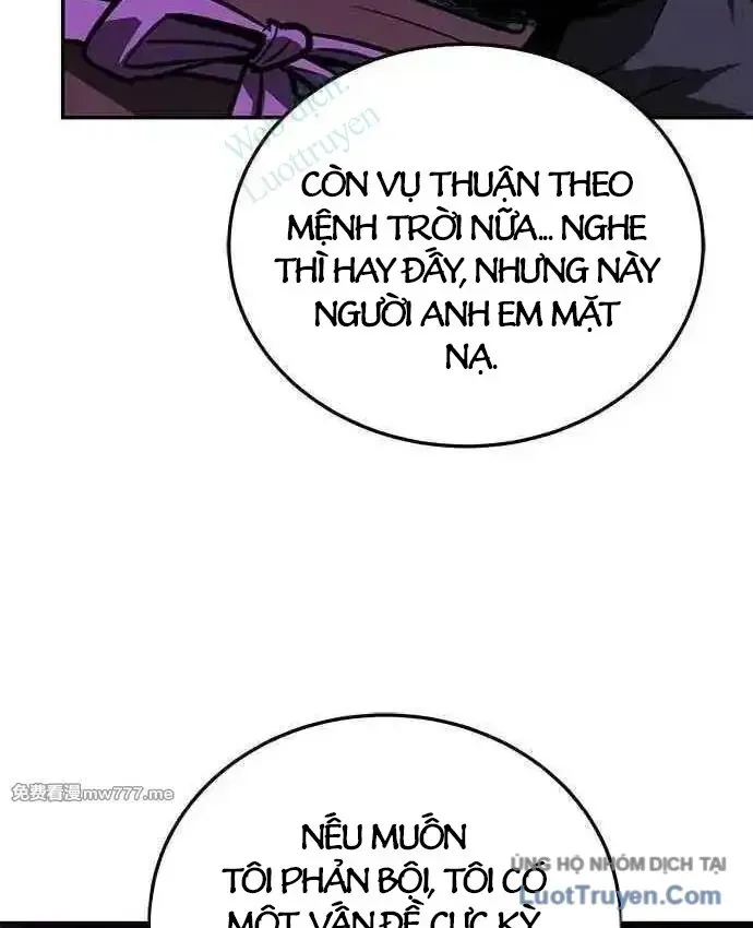Thiên Tài Tuyệt Đỉnh Hoa Sơn Chapter 60 - 155