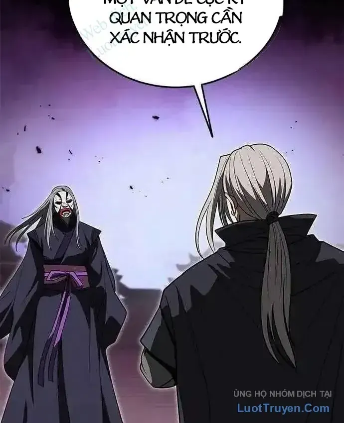 Thiên Tài Tuyệt Đỉnh Hoa Sơn Chapter 60 - 156