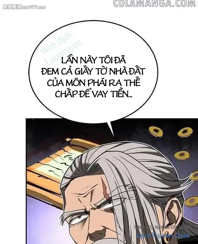 Thiên Tài Tuyệt Đỉnh Hoa Sơn Chapter 60 - 158