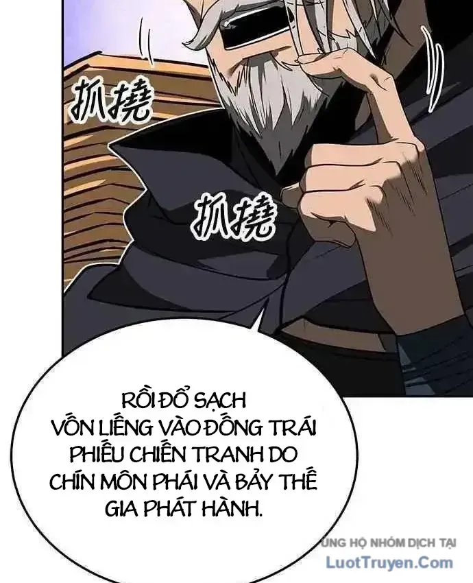 Thiên Tài Tuyệt Đỉnh Hoa Sơn Chapter 60 - 159