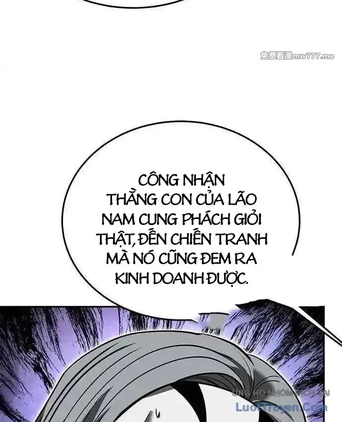Thiên Tài Tuyệt Đỉnh Hoa Sơn Chapter 60 - 160