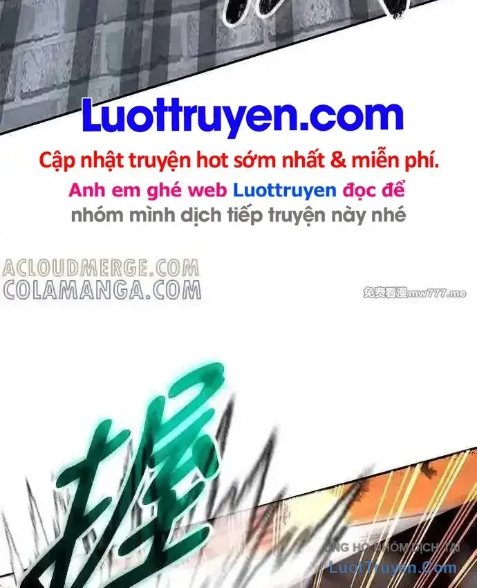 Thiên Tài Tuyệt Đỉnh Hoa Sơn Chapter 60 - 17