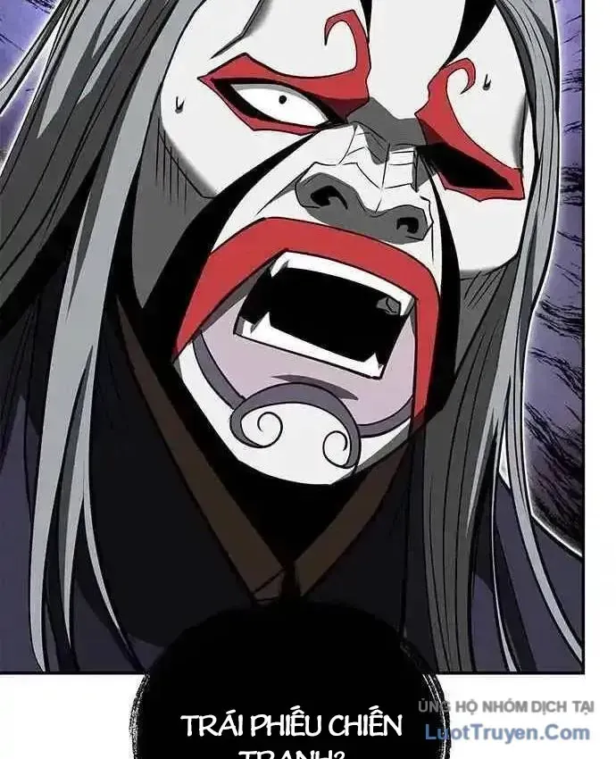 Thiên Tài Tuyệt Đỉnh Hoa Sơn Chapter 60 - 161