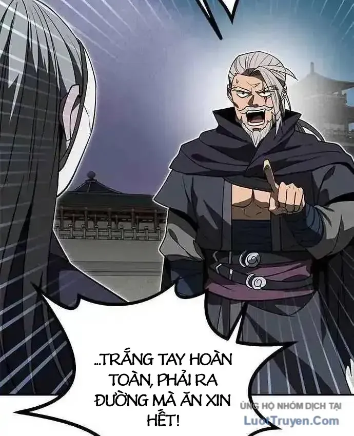 Thiên Tài Tuyệt Đỉnh Hoa Sơn Chapter 60 - 163