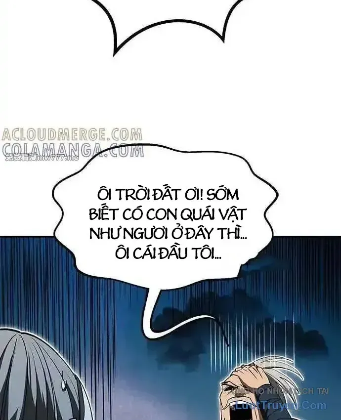 Thiên Tài Tuyệt Đỉnh Hoa Sơn Chapter 60 - 164