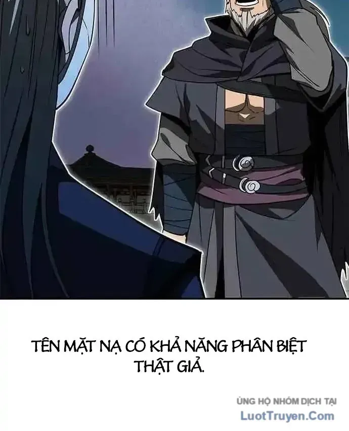 Thiên Tài Tuyệt Đỉnh Hoa Sơn Chapter 60 - 165