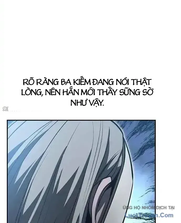 Thiên Tài Tuyệt Đỉnh Hoa Sơn Chapter 60 - 166