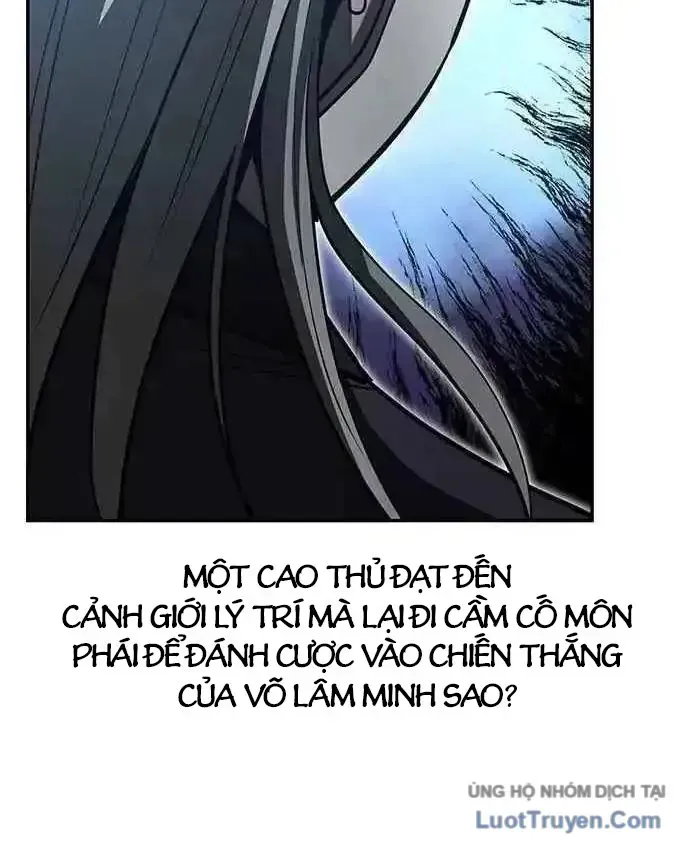 Thiên Tài Tuyệt Đỉnh Hoa Sơn Chapter 60 - 167