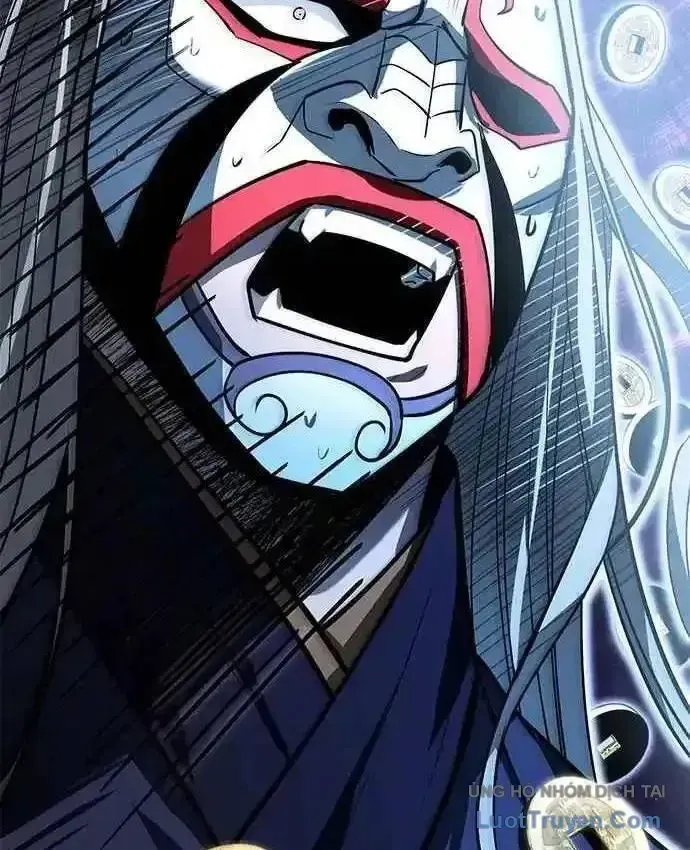 Thiên Tài Tuyệt Đỉnh Hoa Sơn Chapter 60 - 169