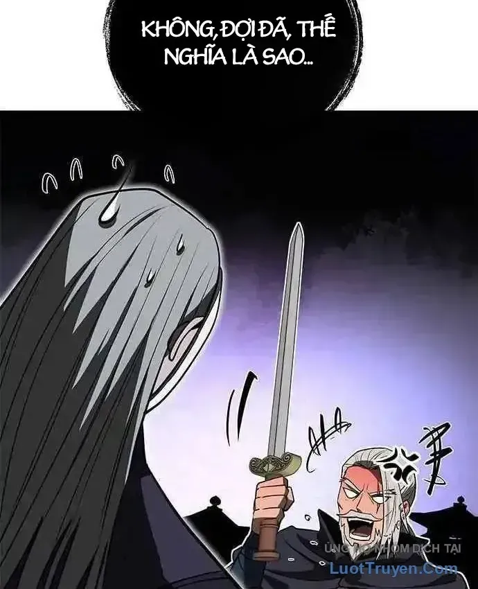 Thiên Tài Tuyệt Đỉnh Hoa Sơn Chapter 60 - 171