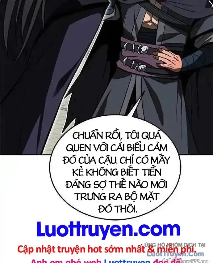 Thiên Tài Tuyệt Đỉnh Hoa Sơn Chapter 60 - 172