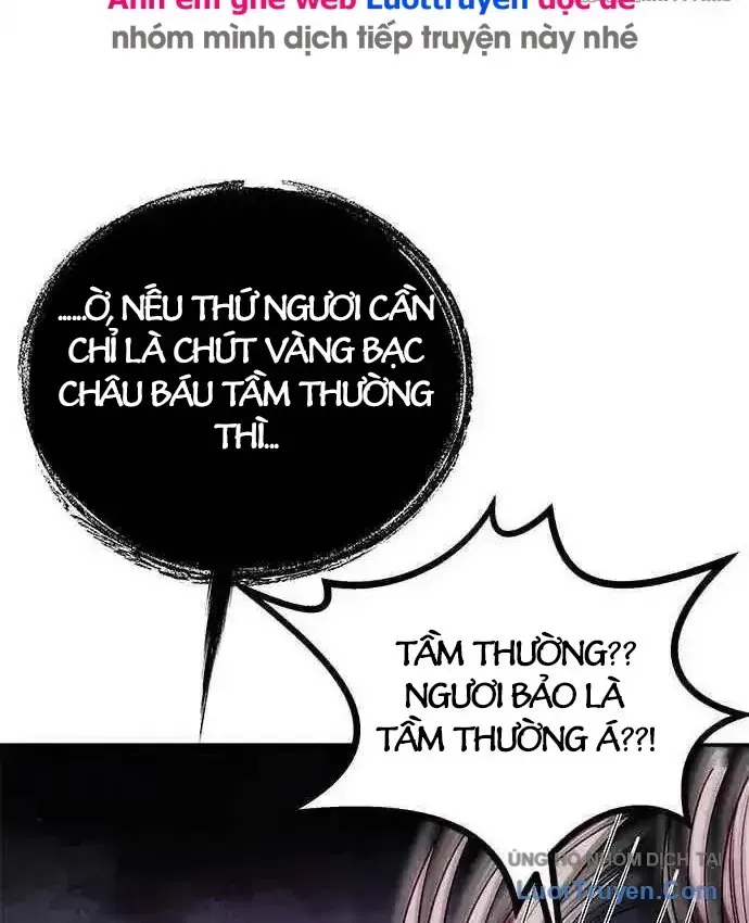 Thiên Tài Tuyệt Đỉnh Hoa Sơn Chapter 60 - 173