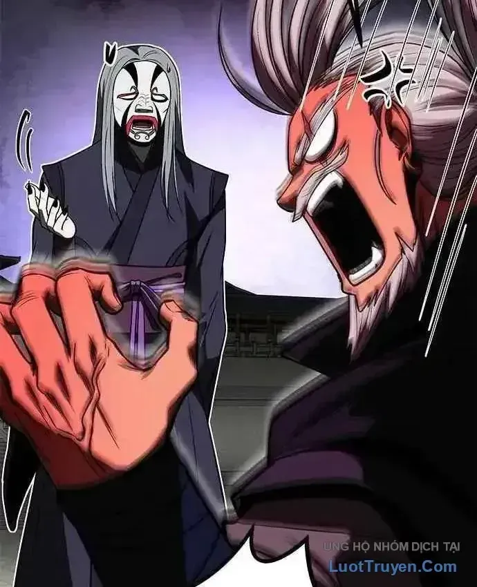 Thiên Tài Tuyệt Đỉnh Hoa Sơn Chapter 60 - 174