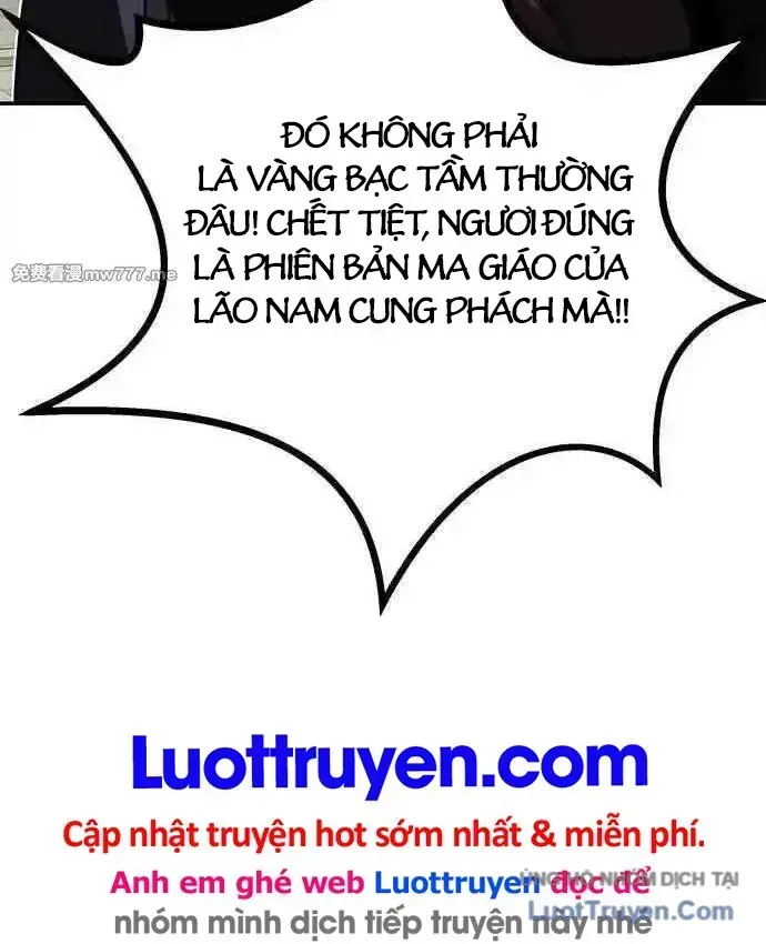Thiên Tài Tuyệt Đỉnh Hoa Sơn Chapter 60 - 175