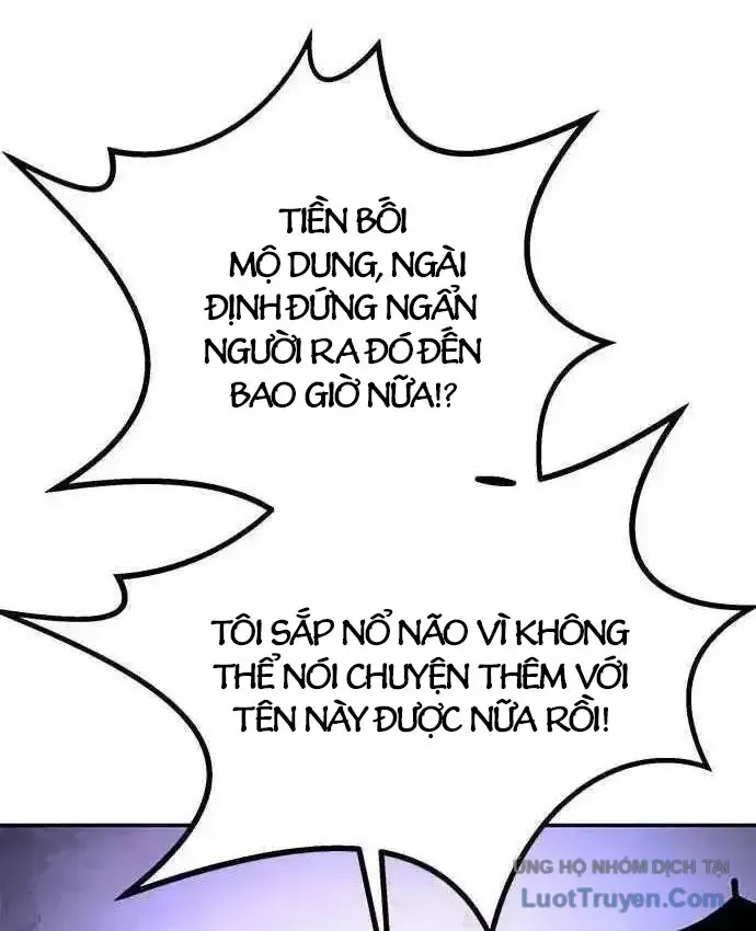 Thiên Tài Tuyệt Đỉnh Hoa Sơn Chapter 60 - 176