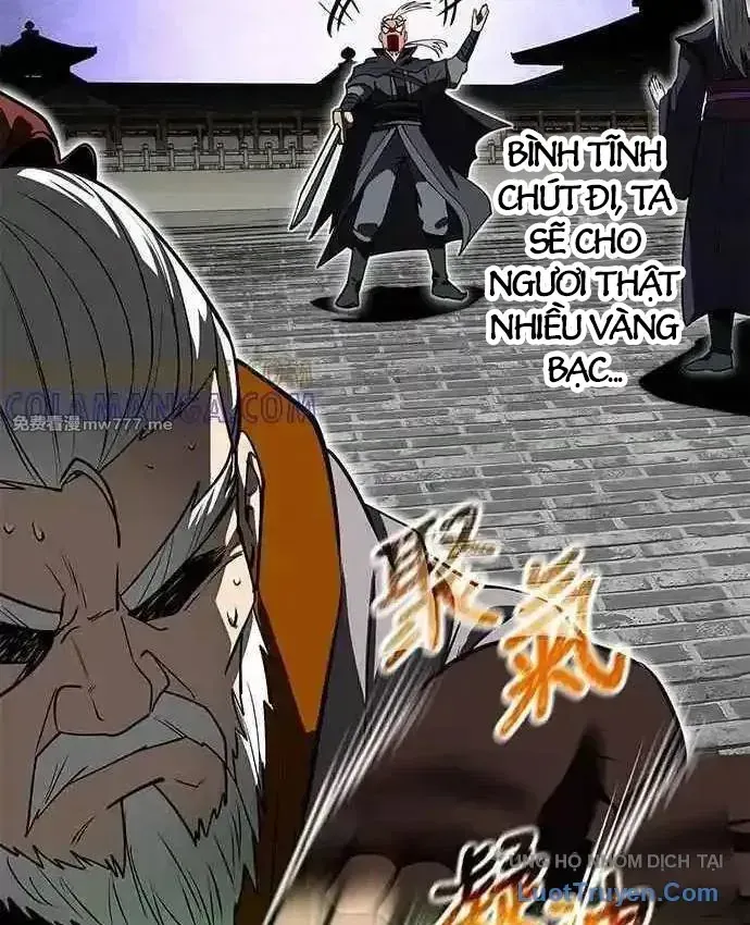 Thiên Tài Tuyệt Đỉnh Hoa Sơn Chapter 60 - 178