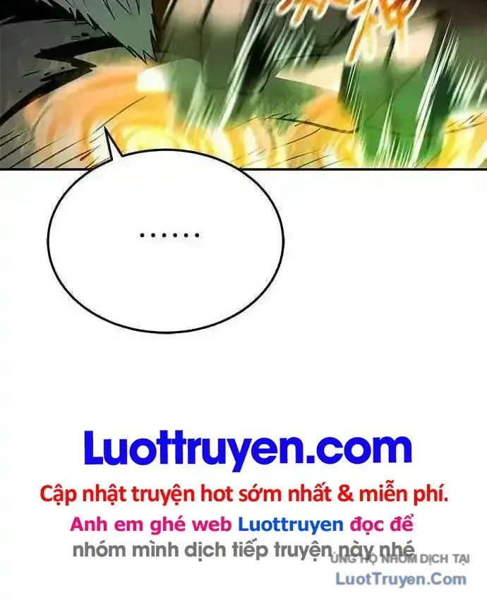 Thiên Tài Tuyệt Đỉnh Hoa Sơn Chapter 60 - 179