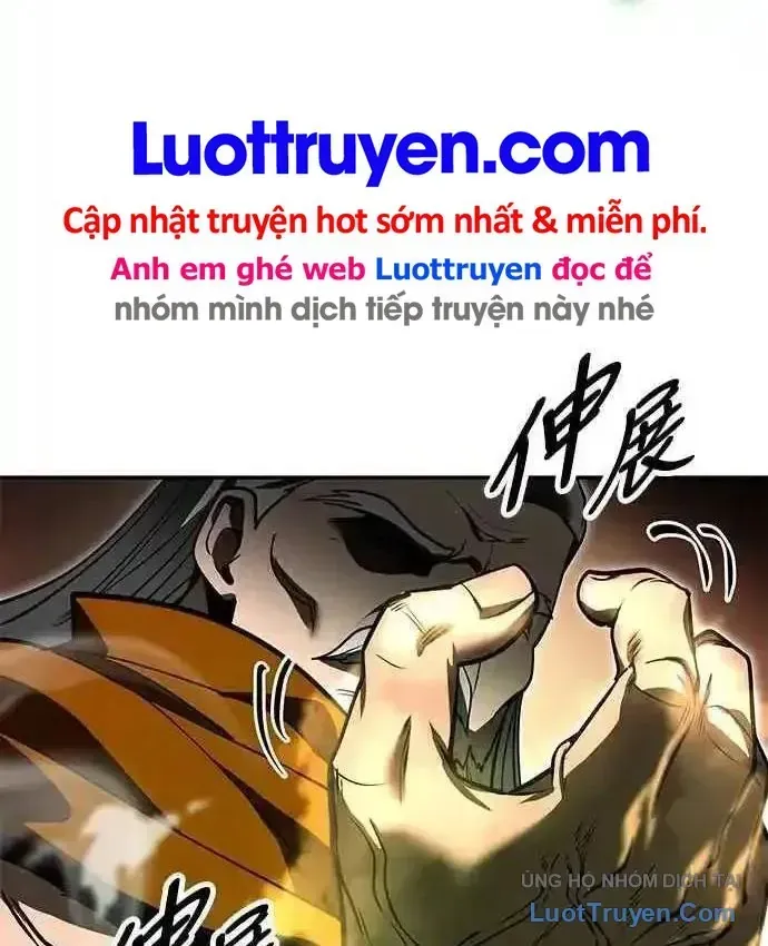 Thiên Tài Tuyệt Đỉnh Hoa Sơn Chapter 60 - 181