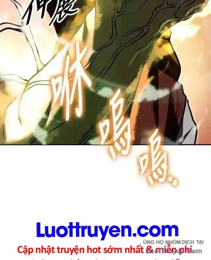 Thiên Tài Tuyệt Đỉnh Hoa Sơn Chapter 60 - 182