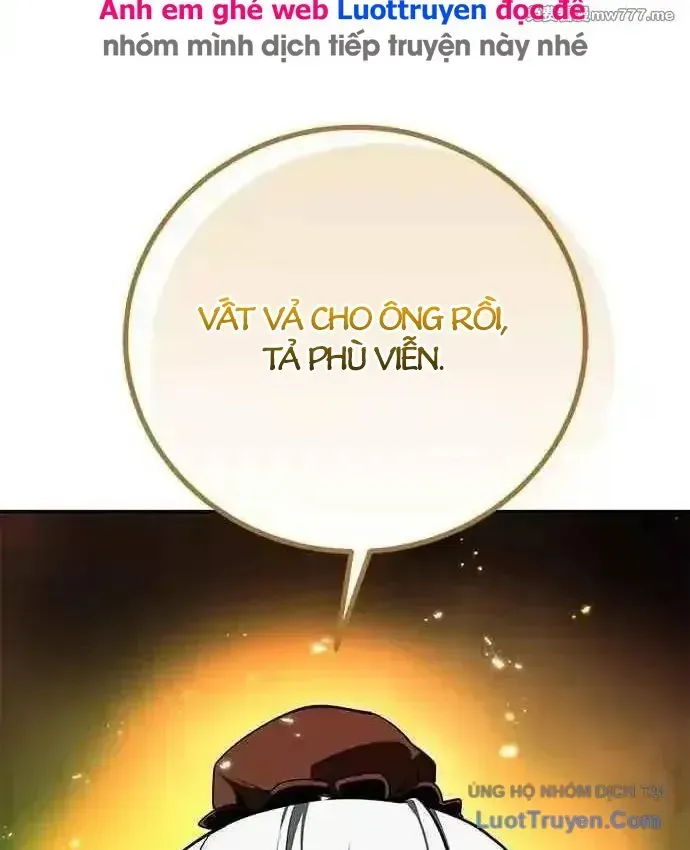 Thiên Tài Tuyệt Đỉnh Hoa Sơn Chapter 60 - 183