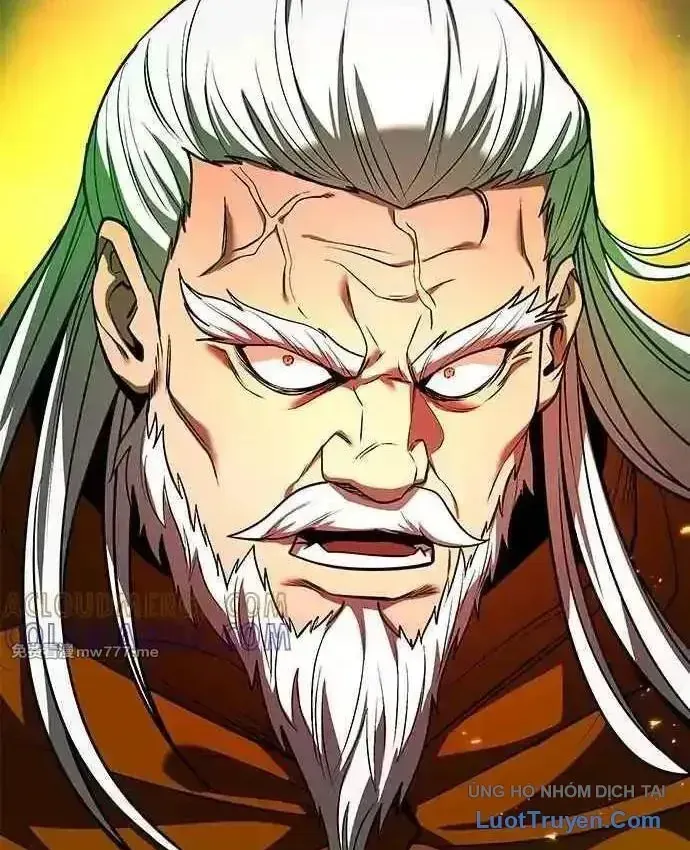 Thiên Tài Tuyệt Đỉnh Hoa Sơn Chapter 60 - 184