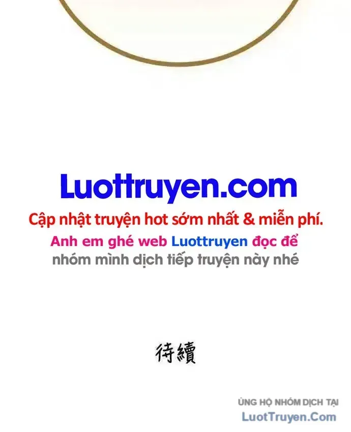 Thiên Tài Tuyệt Đỉnh Hoa Sơn Chapter 60 - 187