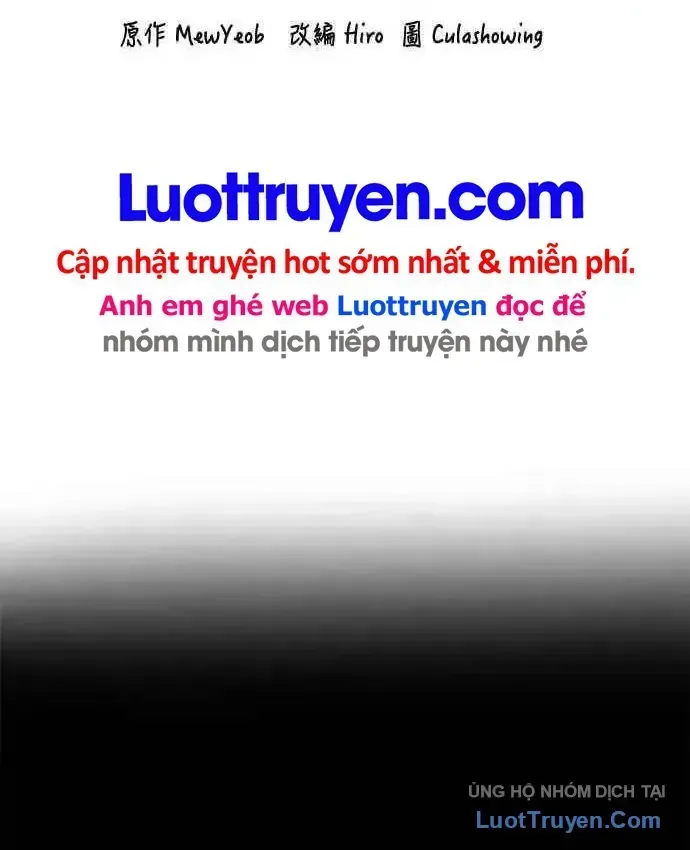 Thiên Tài Tuyệt Đỉnh Hoa Sơn Chapter 60 - 189