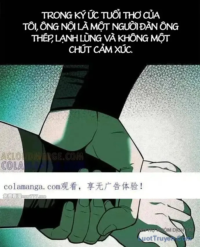 Thiên Tài Tuyệt Đỉnh Hoa Sơn Chapter 60 - 190
