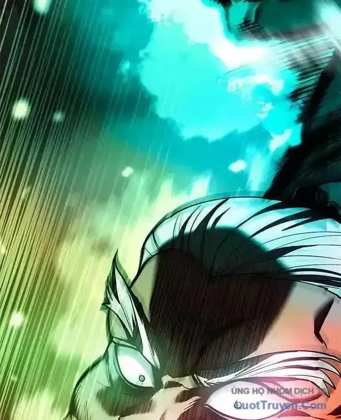 Thiên Tài Tuyệt Đỉnh Hoa Sơn Chapter 60 - 20