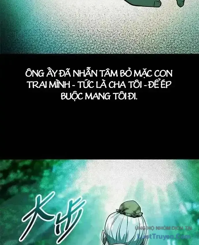 Thiên Tài Tuyệt Đỉnh Hoa Sơn Chapter 60 - 191