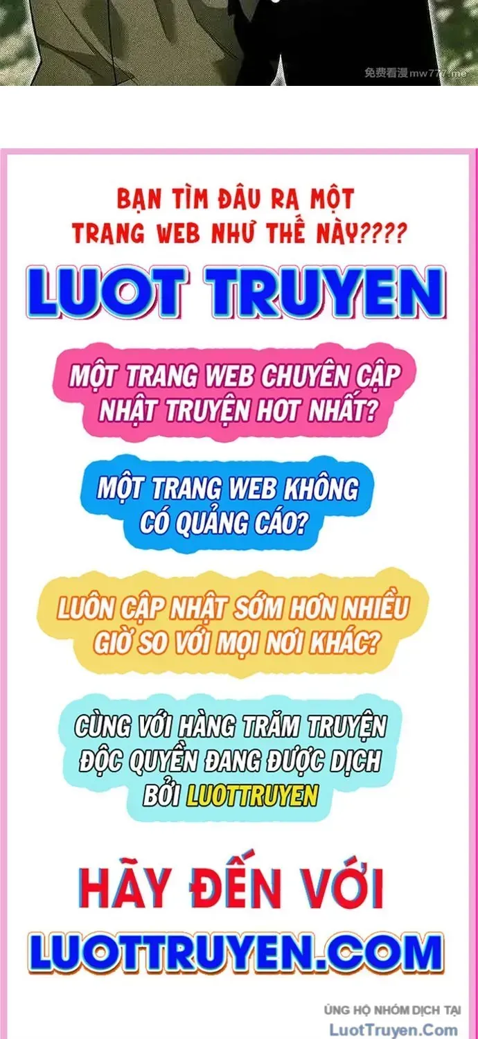 Thiên Tài Tuyệt Đỉnh Hoa Sơn Chapter 60 - 193