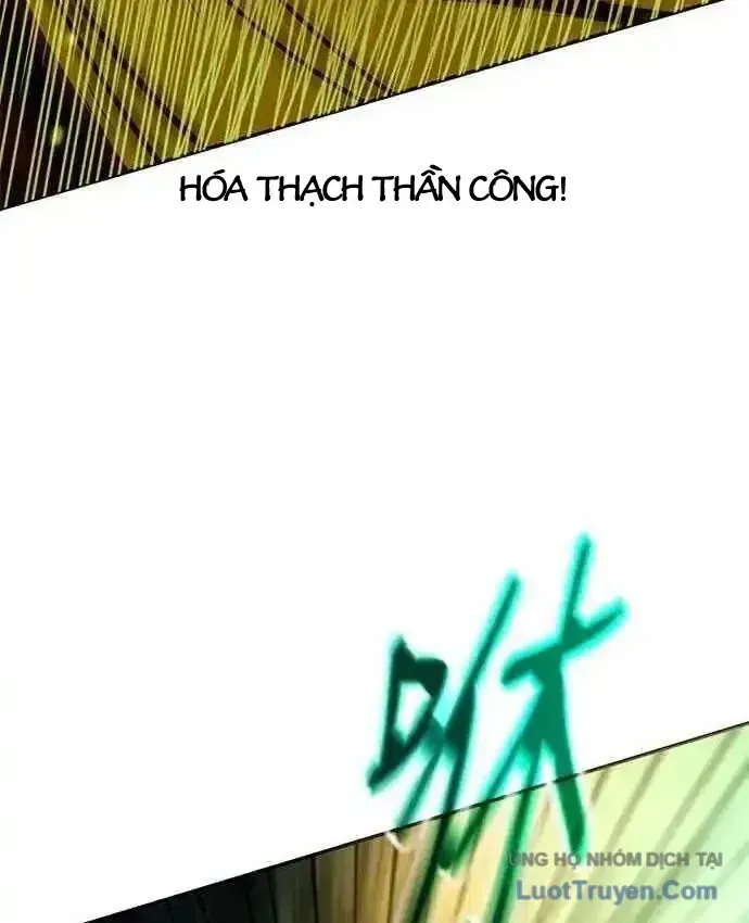 Thiên Tài Tuyệt Đỉnh Hoa Sơn Chapter 60 - 22