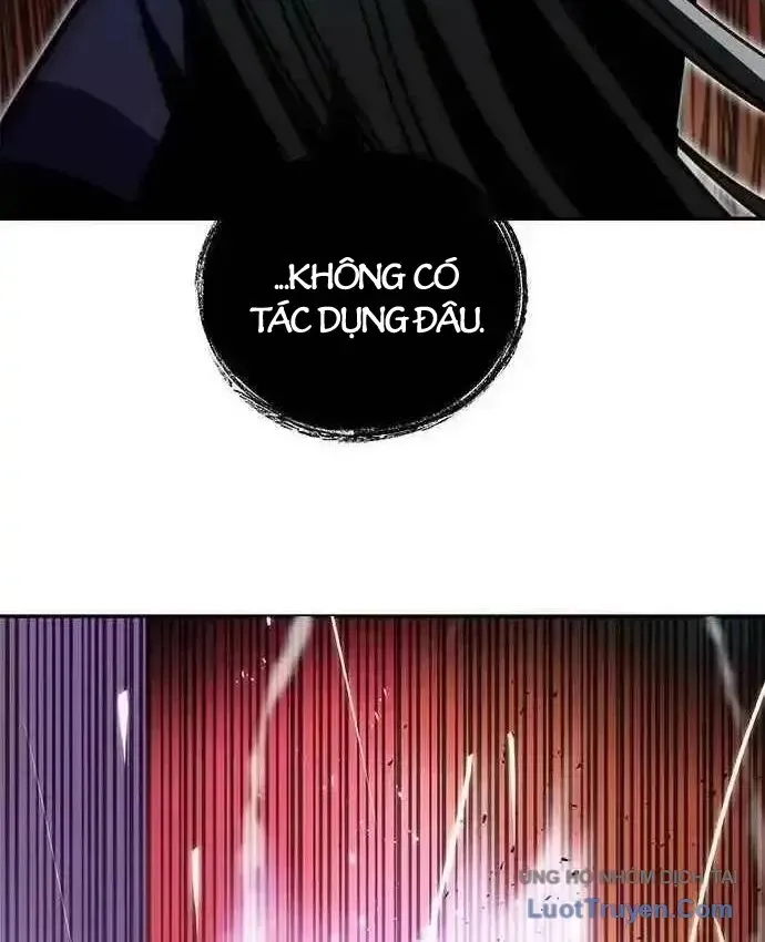 Thiên Tài Tuyệt Đỉnh Hoa Sơn Chapter 60 - 28