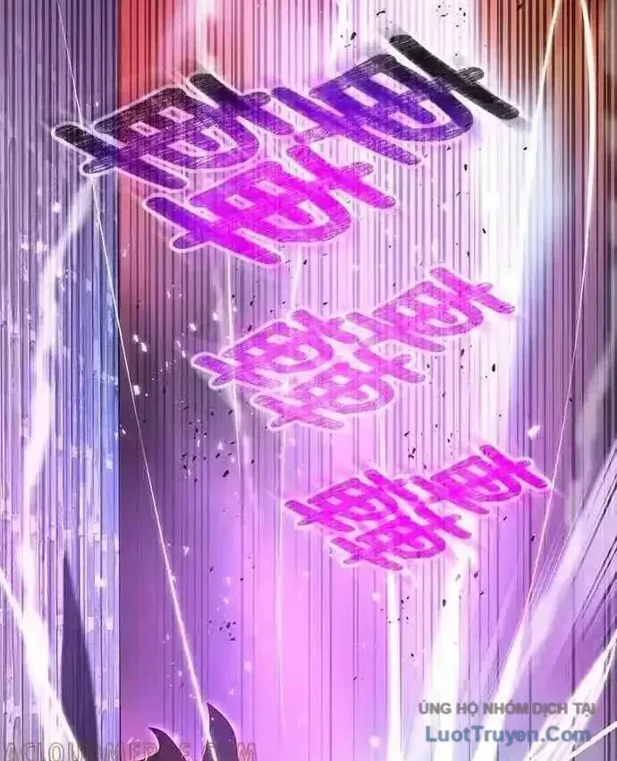 Thiên Tài Tuyệt Đỉnh Hoa Sơn Chapter 60 - 29