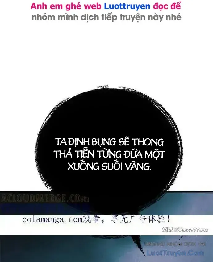 Thiên Tài Tuyệt Đỉnh Hoa Sơn Chapter 60 - 4